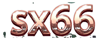 sx666 logo