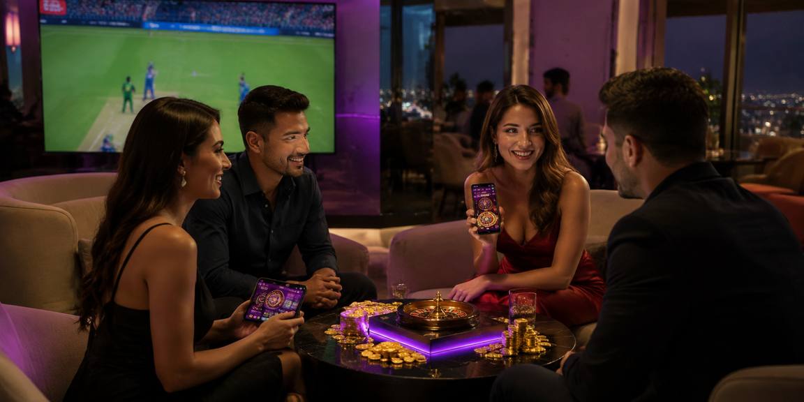 sx666 Sportsbook của sx666 phục vụ cược bóng đá, bóng rổ và tennis với tỷ lệ cập nhật từng phút
