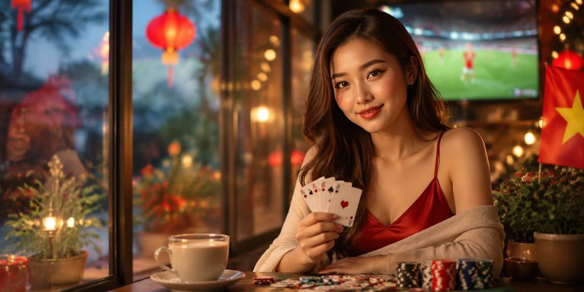 sx666 Mở tài khoản và đăng nhập lần đầu
